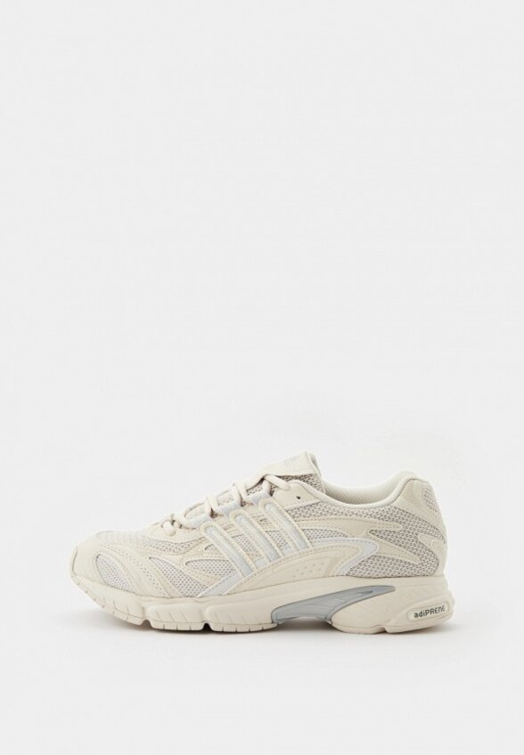 Кроссовки adidas Originals