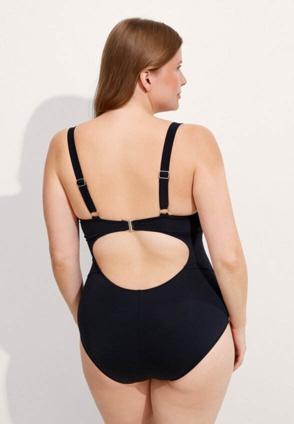 Купальник Sheikha