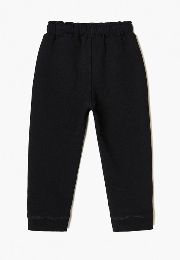 Брюки спортивные Marushik