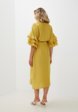 Платье Vivostyle3  - превью