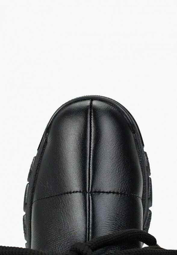 Ботинки Francesco Donni