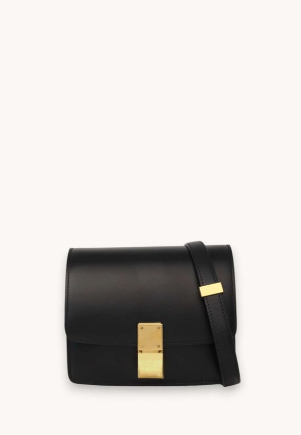 Celine Classic