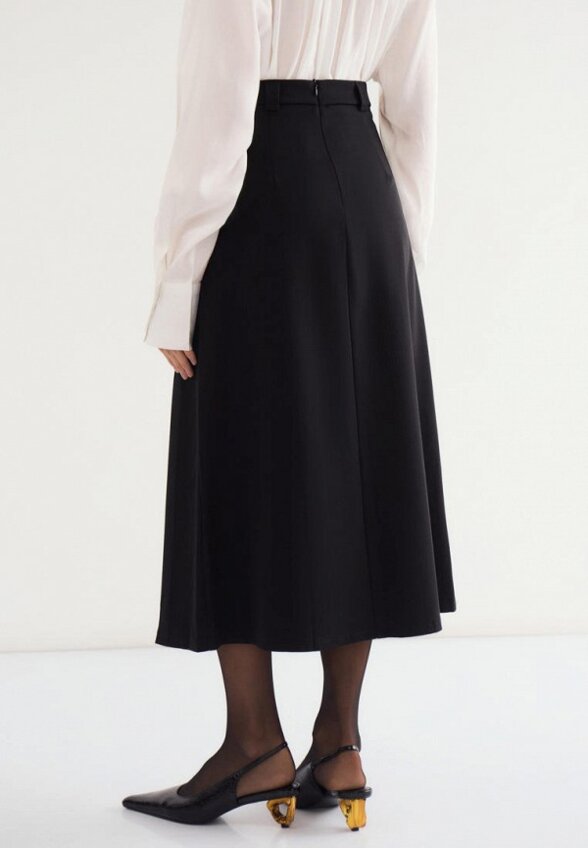 Юбка Vittoria Vicci