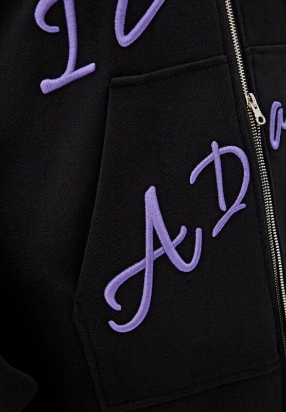 Пальто однобортное Winterra