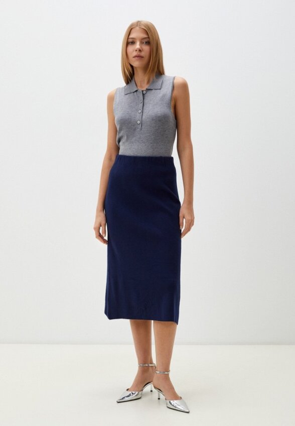 Юбка Rinascimento