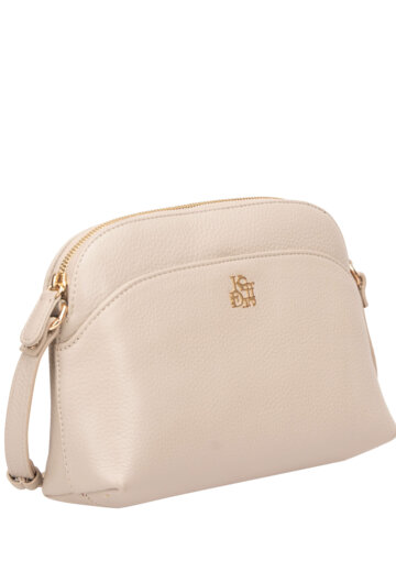 Др.Коффер W620154-43-61 сумка женская