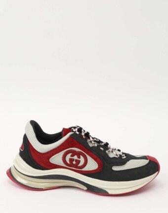 Gucci Shoes женщинам