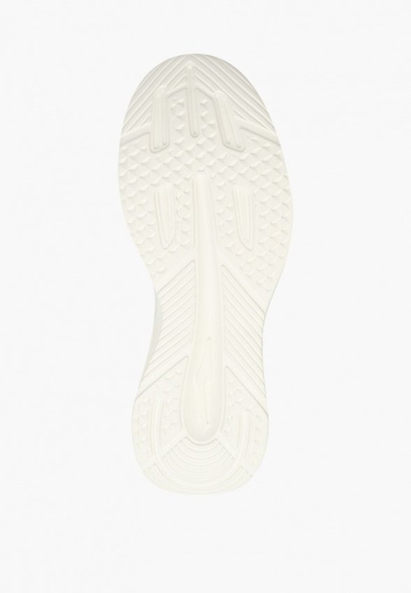 Кроссовки Erke