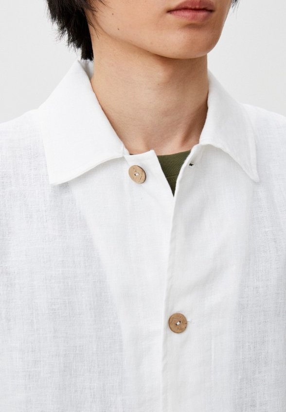 Рубашка Изольна