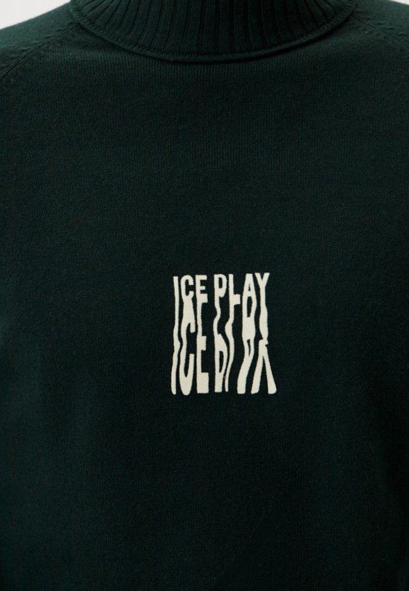 Водолазка Ice Play