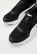 Кроссовки PUMA2  - превью