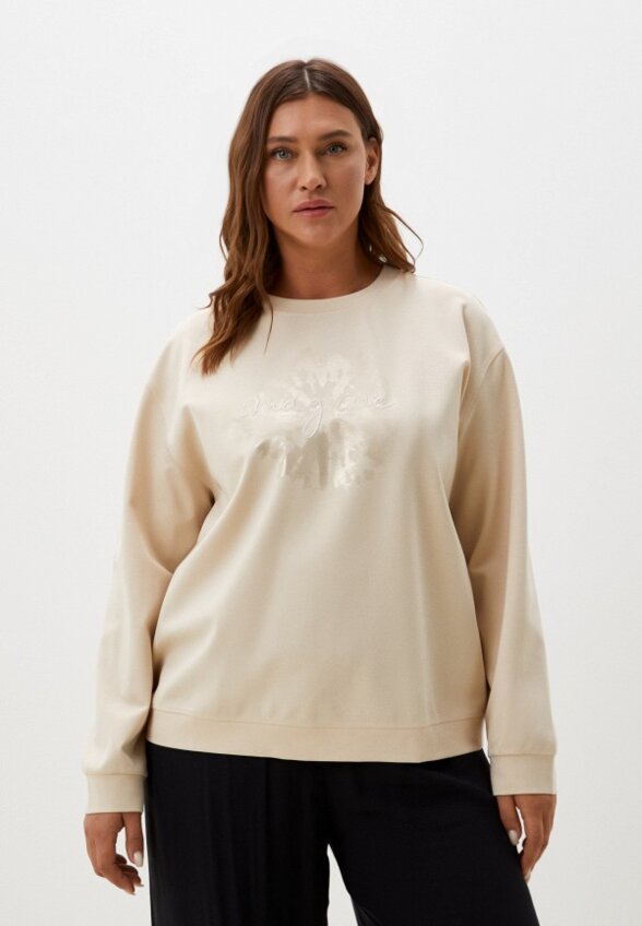 Свитшот Lalis