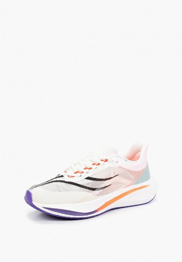 Кроссовки X-Plode