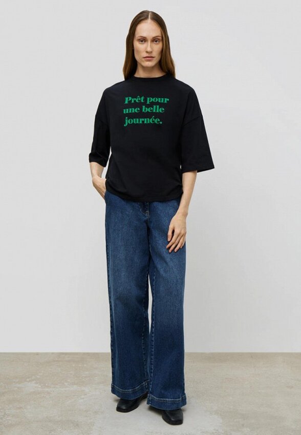 Футболка Baon