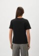 Футболка Patrizia Pepe3  - превью