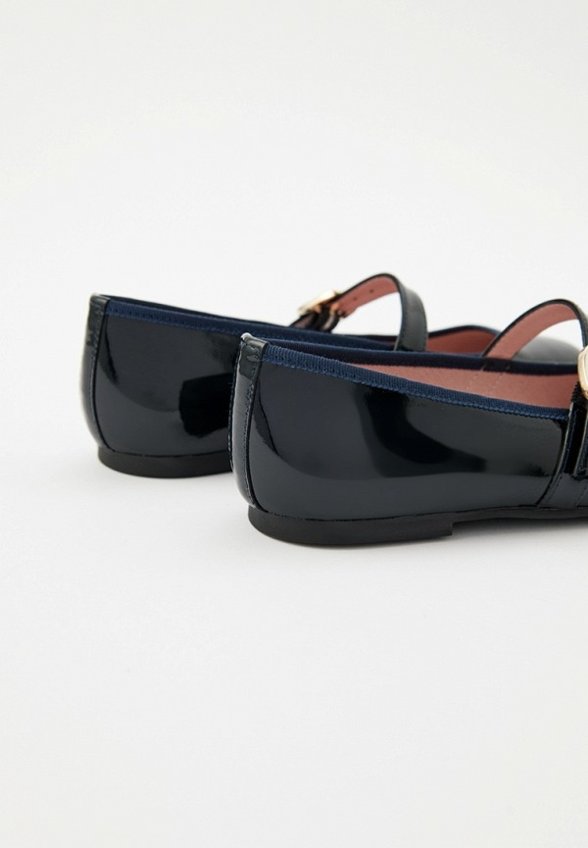 Балетки Pretty Ballerinas