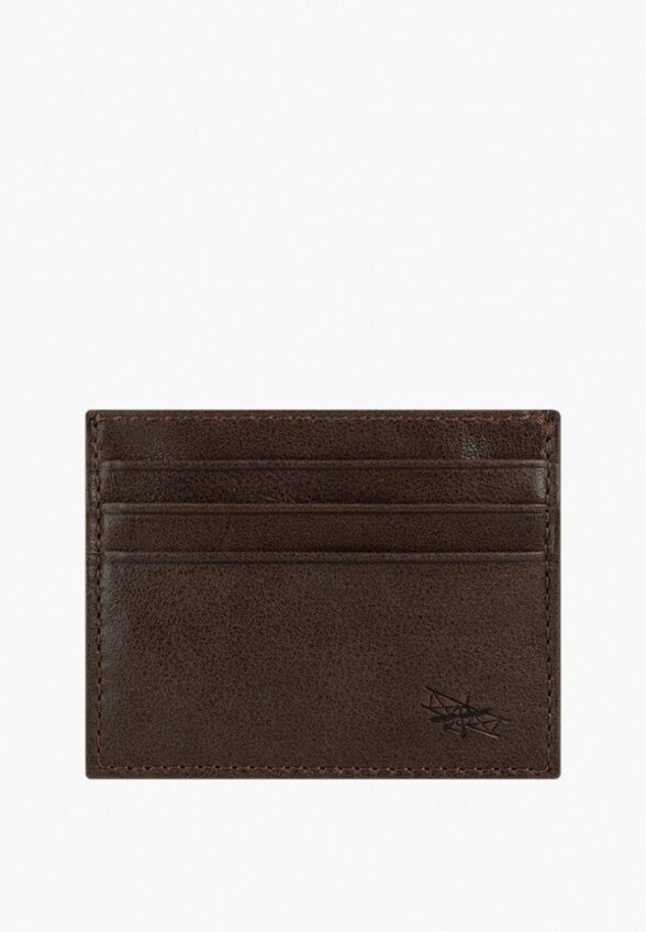 Кредитница Dimanche