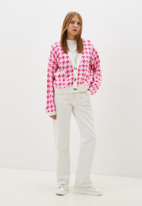 Кардиган Little Secret