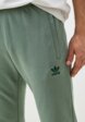 Брюки спортивные adidas Originals4  - превью