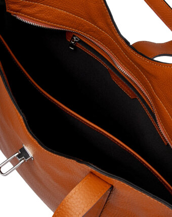 Др.Коффер 30811S-58 сумка женская женщинам