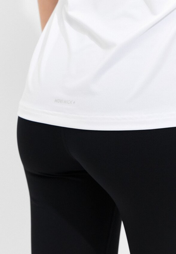 Футболка спортивная Demix