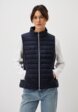Жилет утепленный Betty Barclay1  - превью