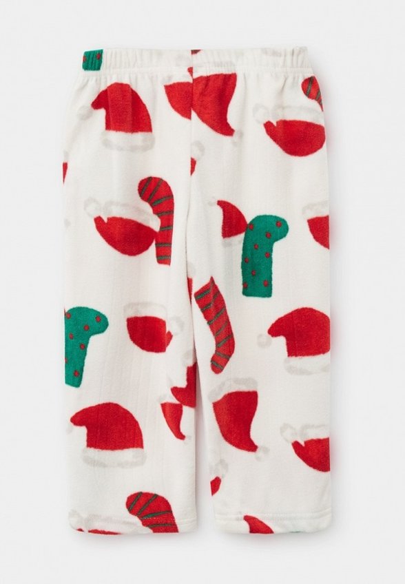 Пижама Carter’s