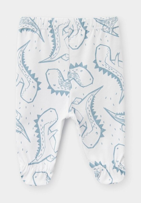 Ползунки 3 шт. Gulliver