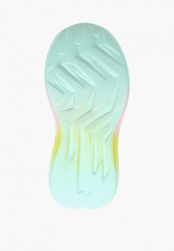 Кроссовки Honey Girl