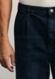 Джинсы Zrn Man5  - превью