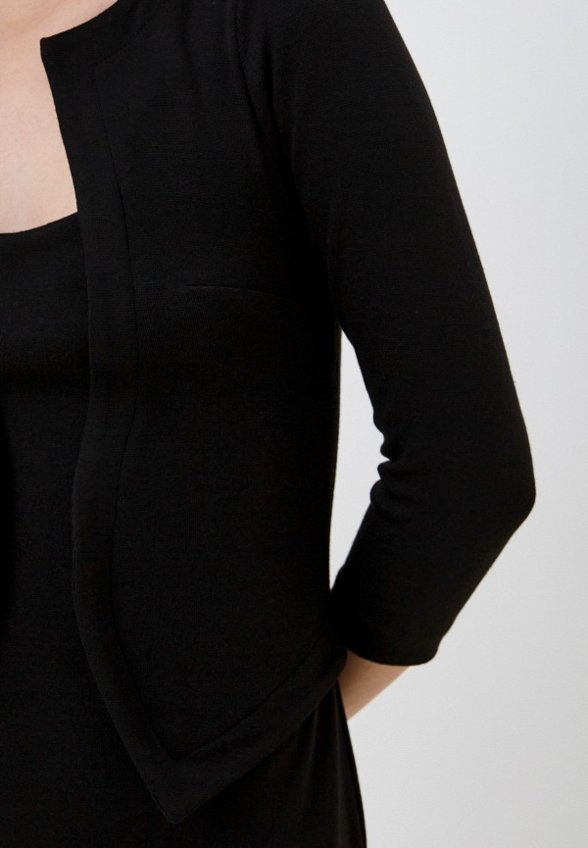 Платье MadaM T