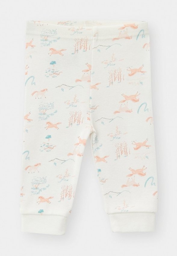 Пижамы 2 шт. Mothercare