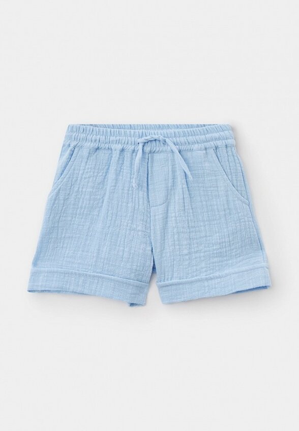 Худи и шорты Lamun