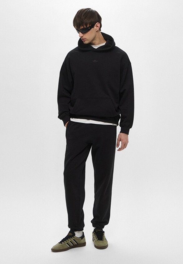 Худи adidas Originals