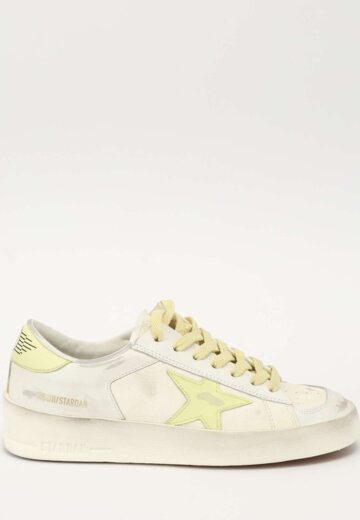 Golden Goose Shoes