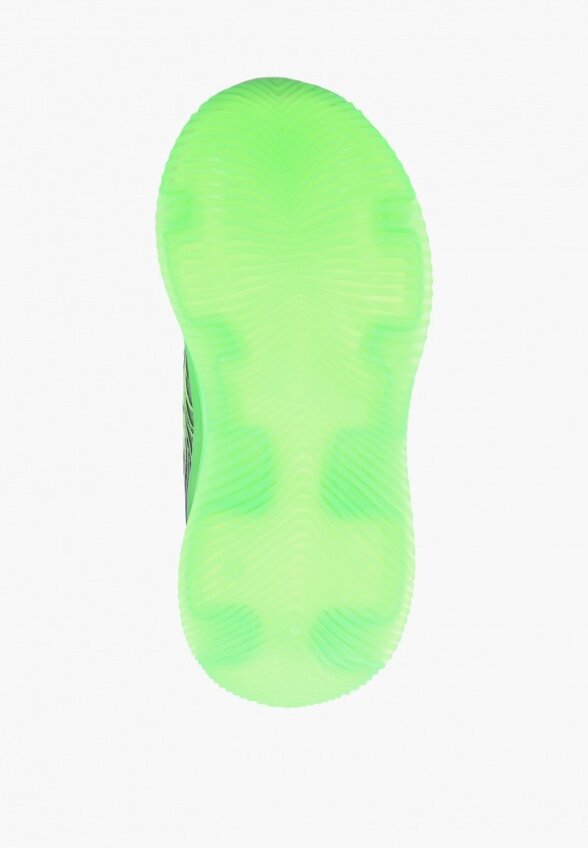 Кроссовки Shuzzi