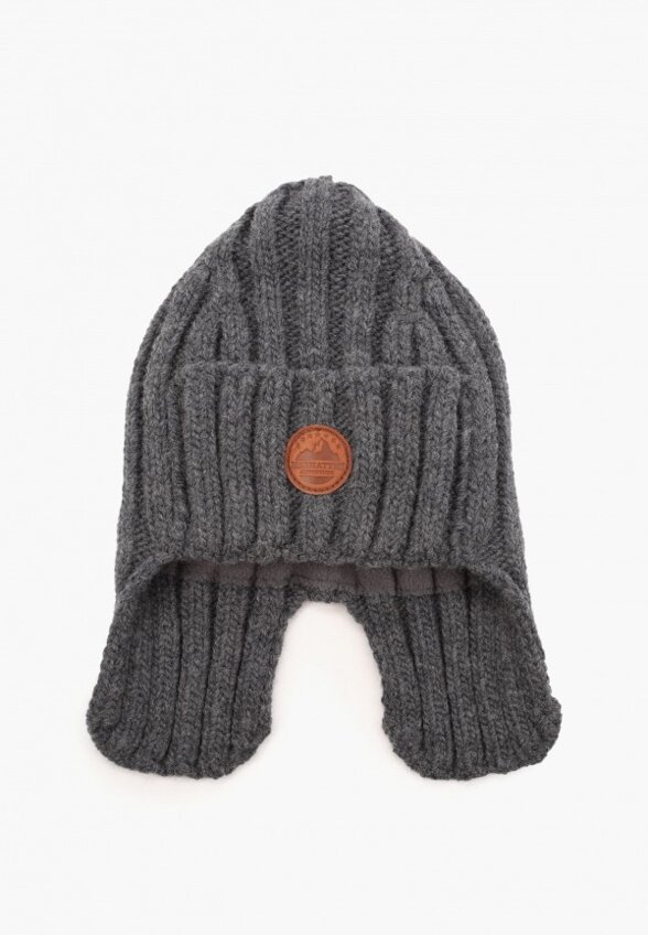 Шапка marhatter