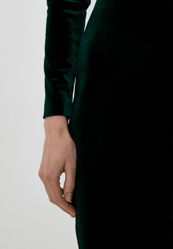 Платье La selva