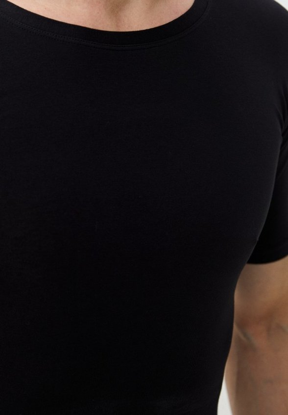 Футболка Vitacci