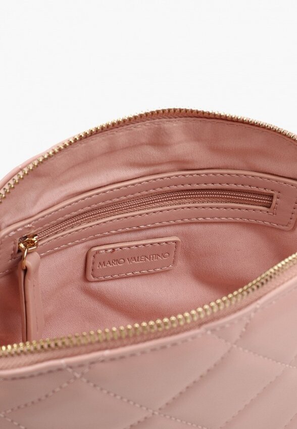 Косметичка Valentino Bags