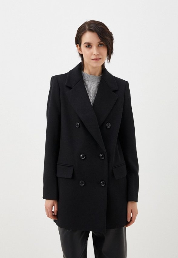 Пальто-пиджак Avalon