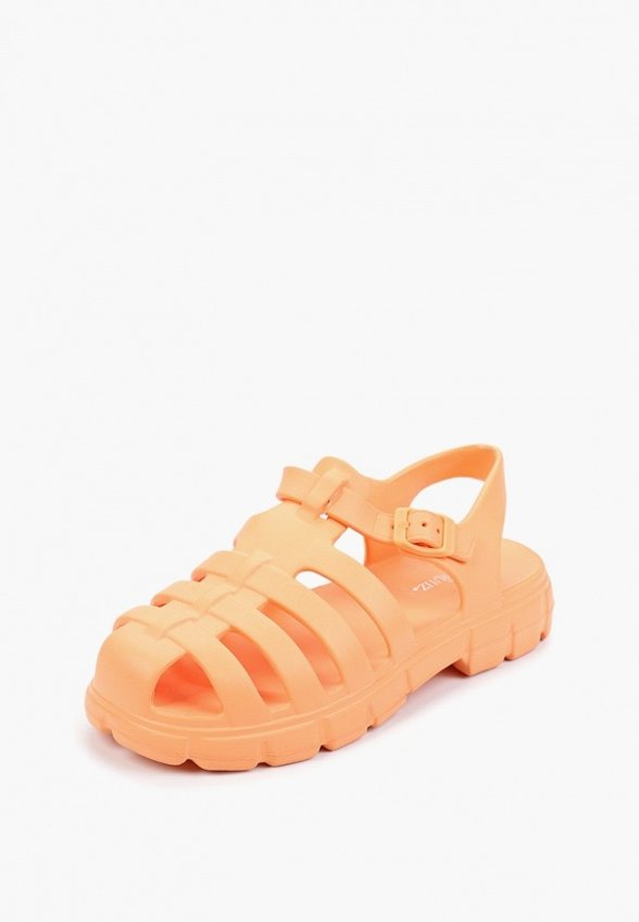 Сандалии Marquiiz