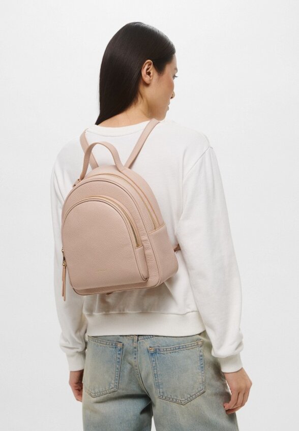 Рюкзак Coccinelle