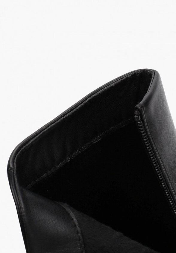 Ботильоны Dino Ricci Select