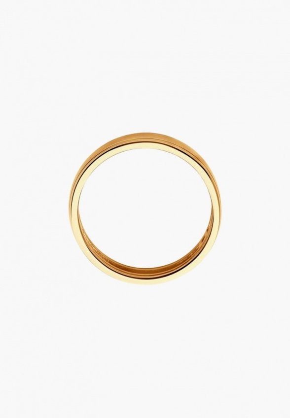 Кольцо Sokolov