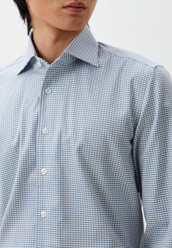 Рубашка Henderson