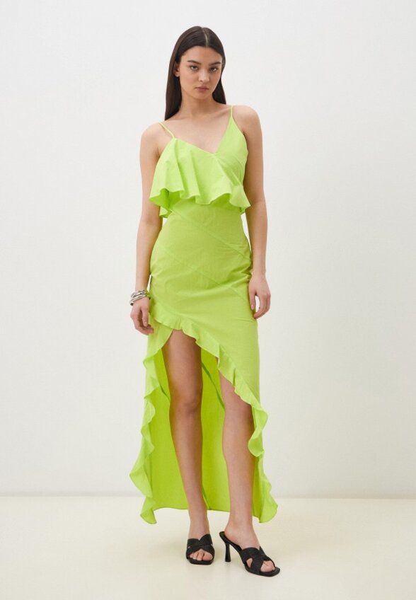 Сарафан DanMaralex