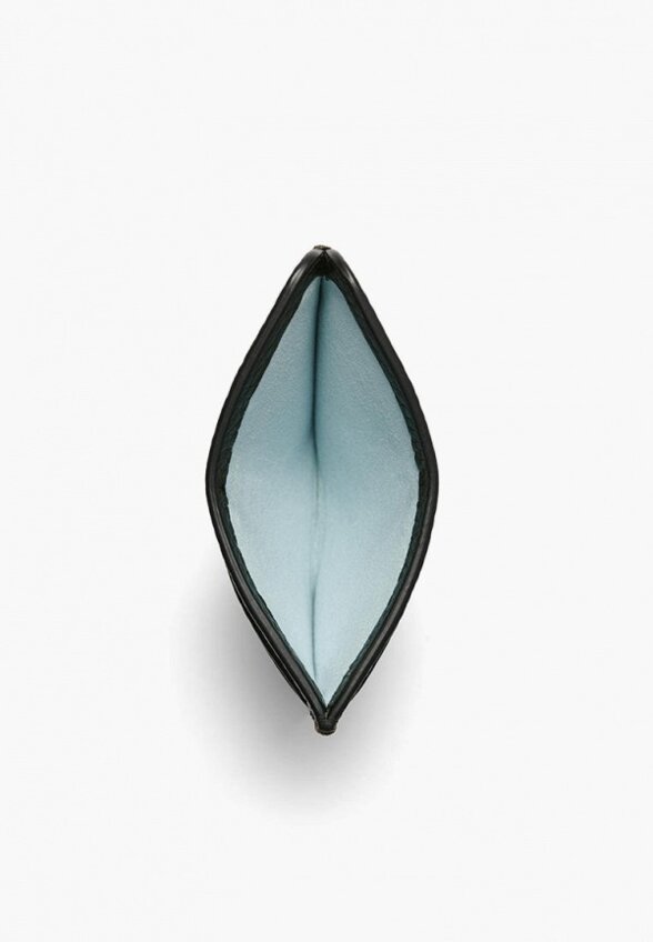 Визитница Ecco