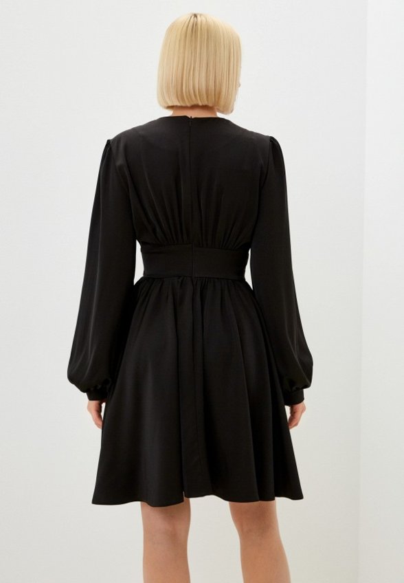 Платье Rainrain