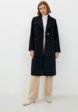 Пальто-халат B.L.E.S.2  - превью